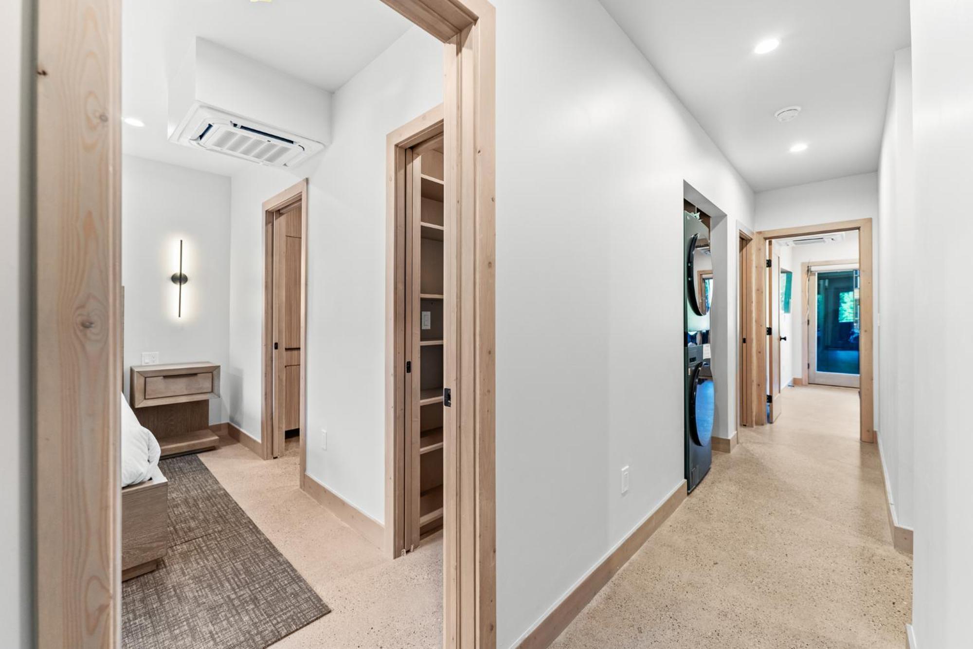 Inas Way Townhomes Unit D By Summit County Mountain Retreats 키스톤 외부 사진