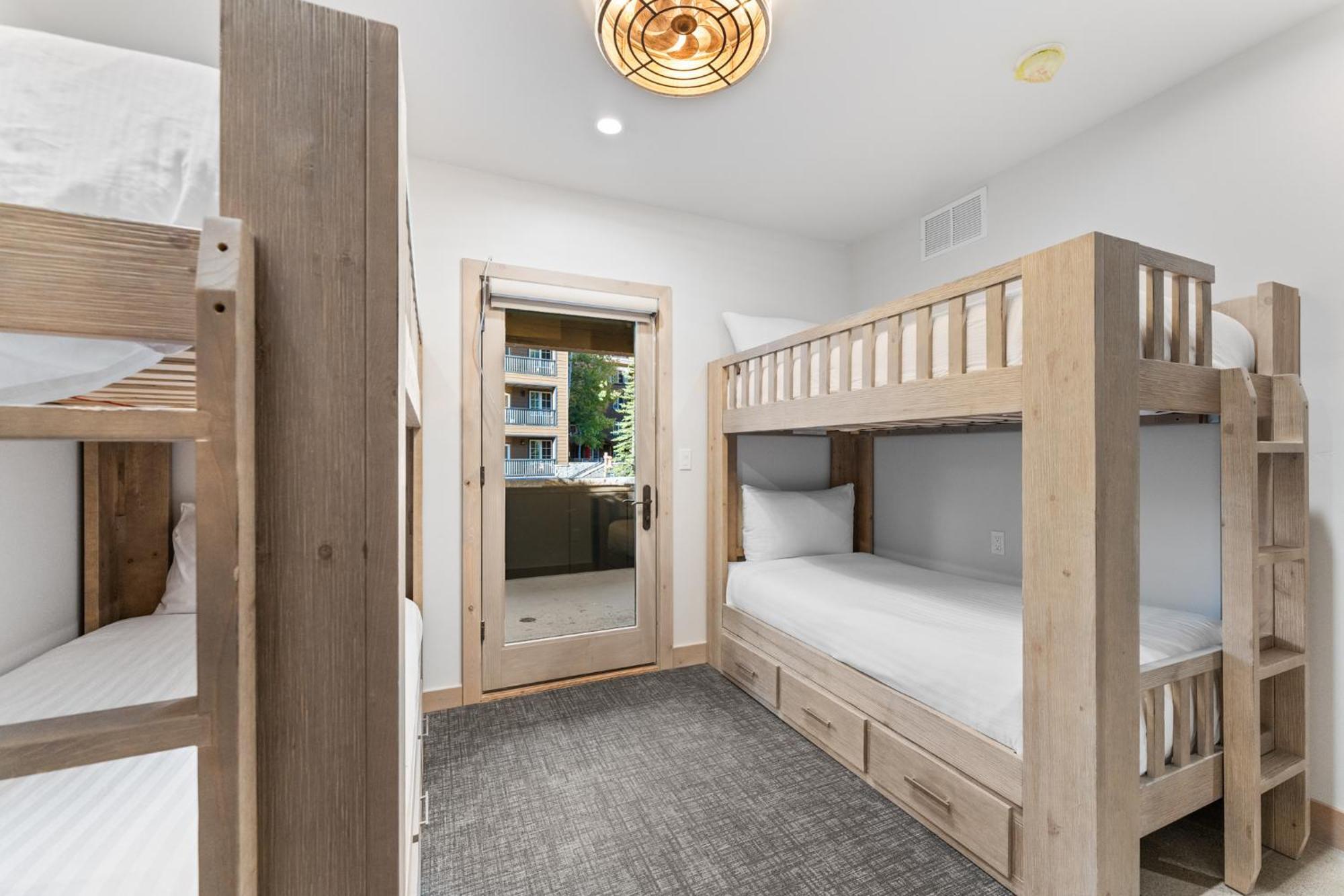 Inas Way Townhomes Unit D By Summit County Mountain Retreats 키스톤 외부 사진