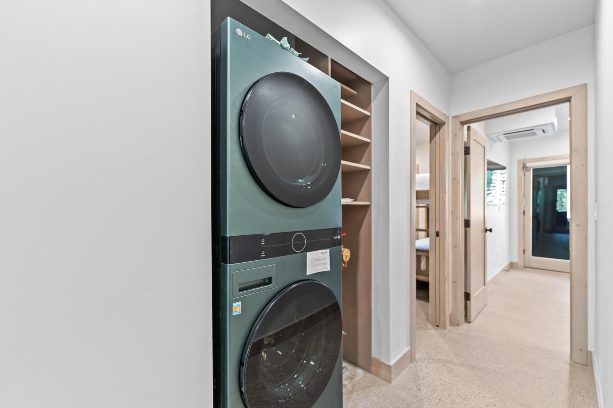 Inas Way Townhomes Unit D By Summit County Mountain Retreats 키스톤 외부 사진