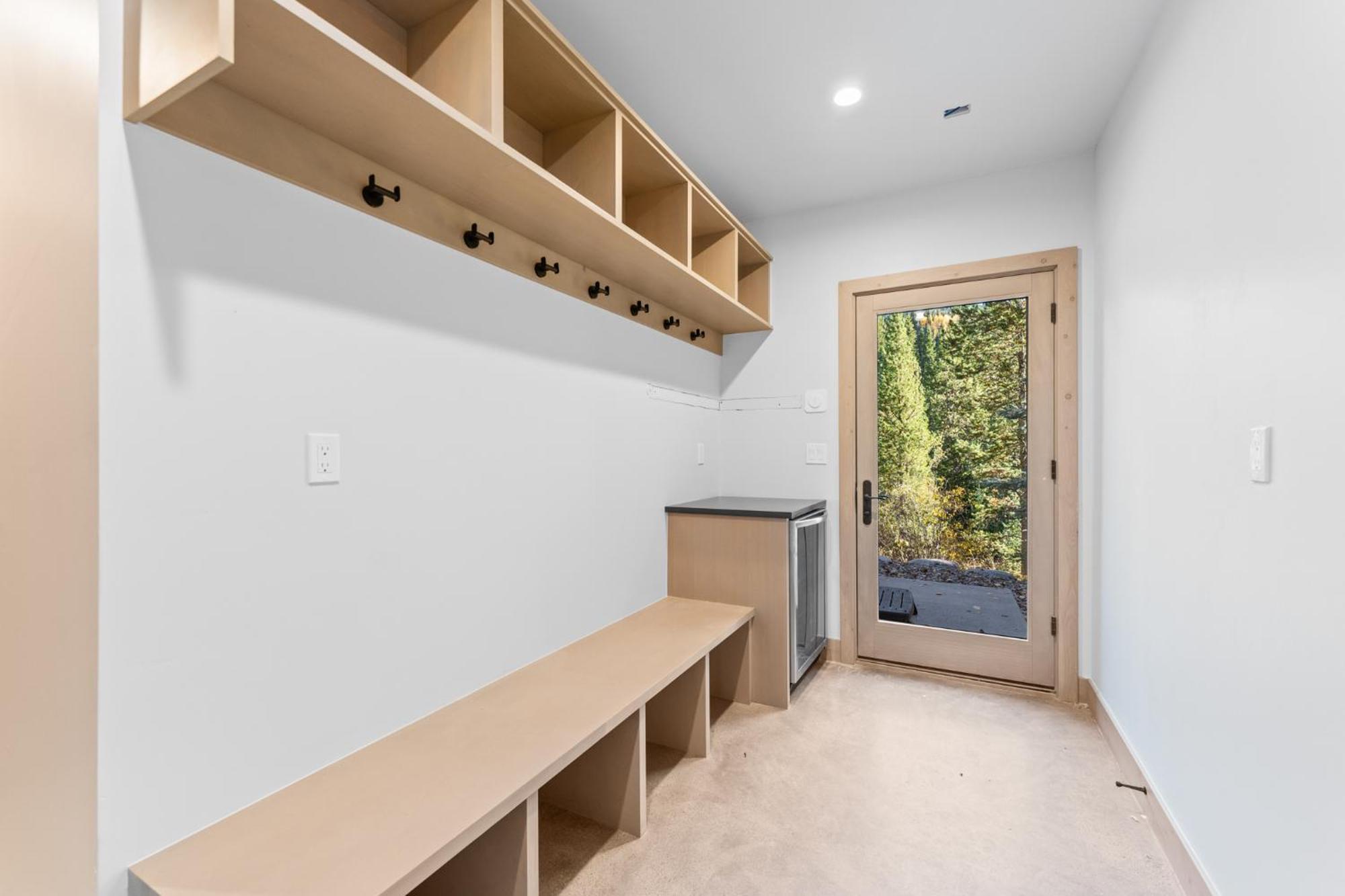 Inas Way Townhomes Unit D By Summit County Mountain Retreats 키스톤 외부 사진