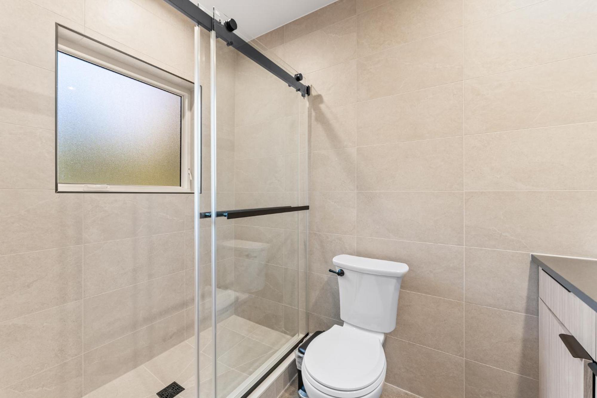 Inas Way Townhomes Unit D By Summit County Mountain Retreats 키스톤 외부 사진