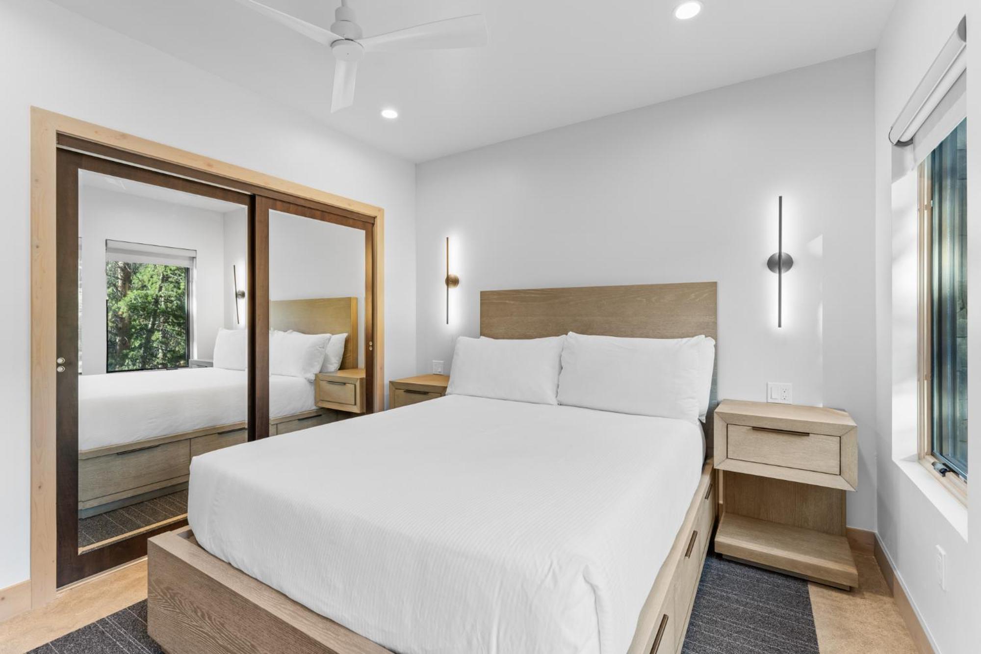 Inas Way Townhomes Unit D By Summit County Mountain Retreats 키스톤 외부 사진