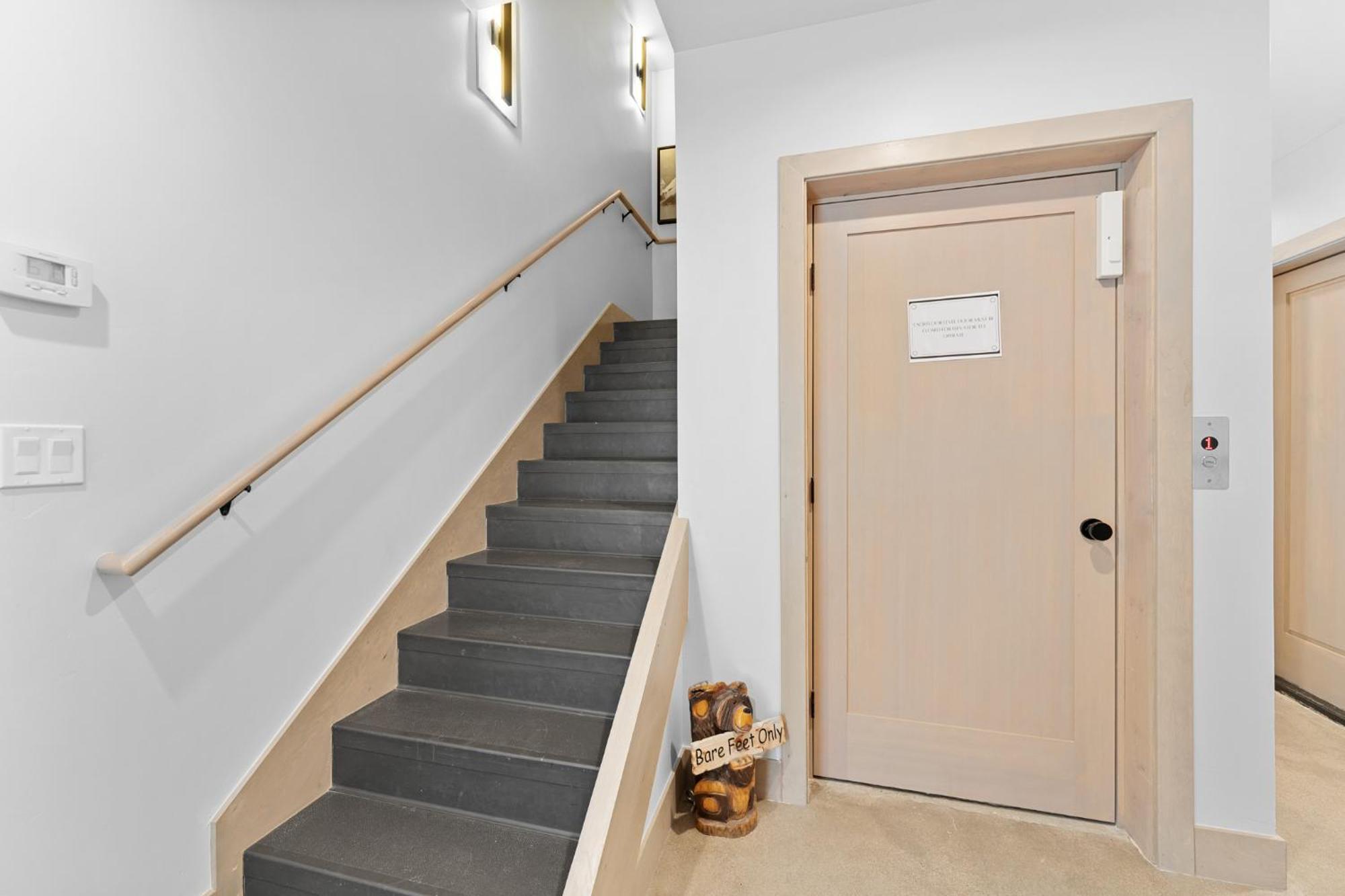 Inas Way Townhomes Unit D By Summit County Mountain Retreats 키스톤 외부 사진