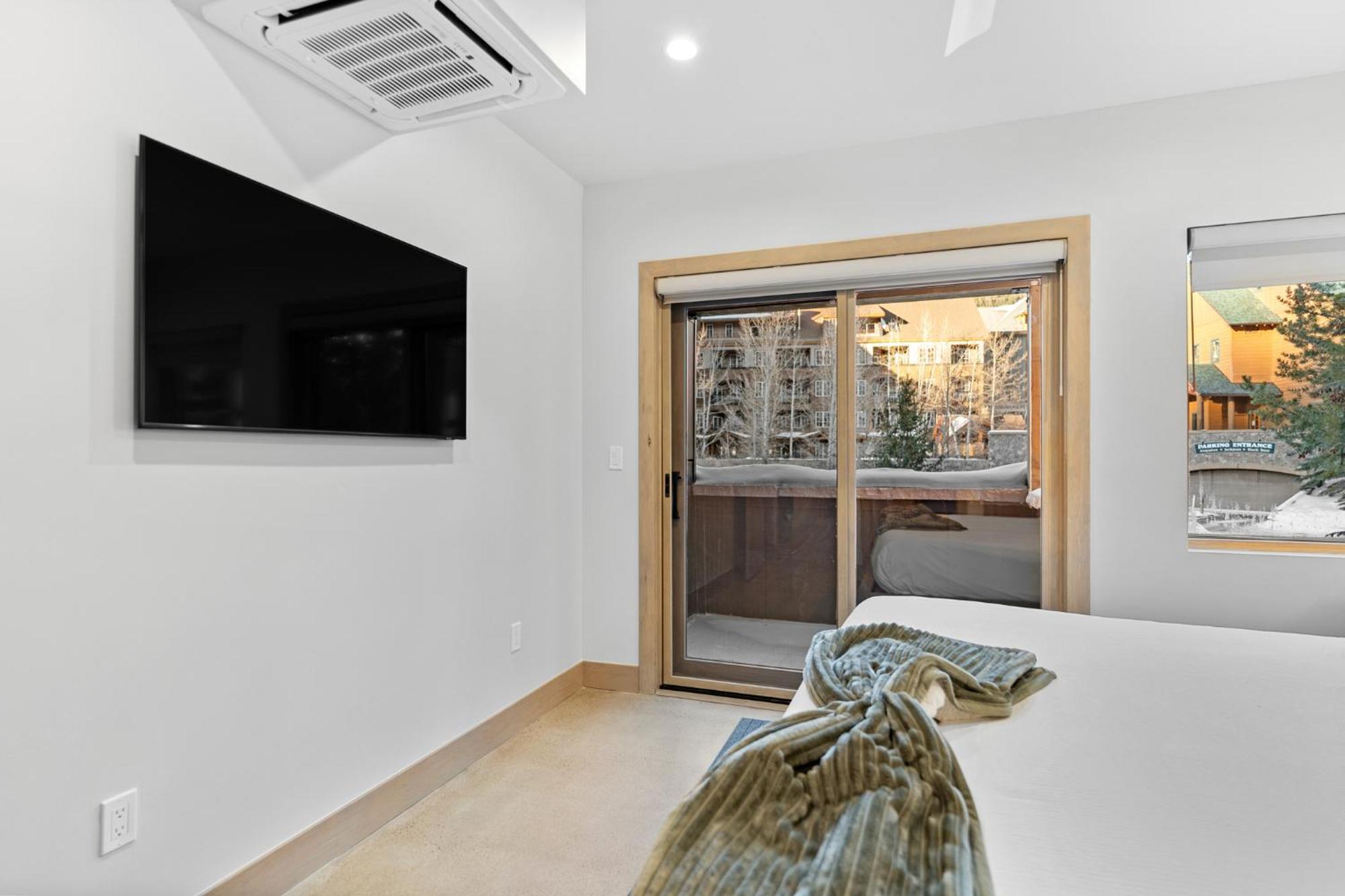 Inas Way Townhomes Unit D By Summit County Mountain Retreats 키스톤 외부 사진