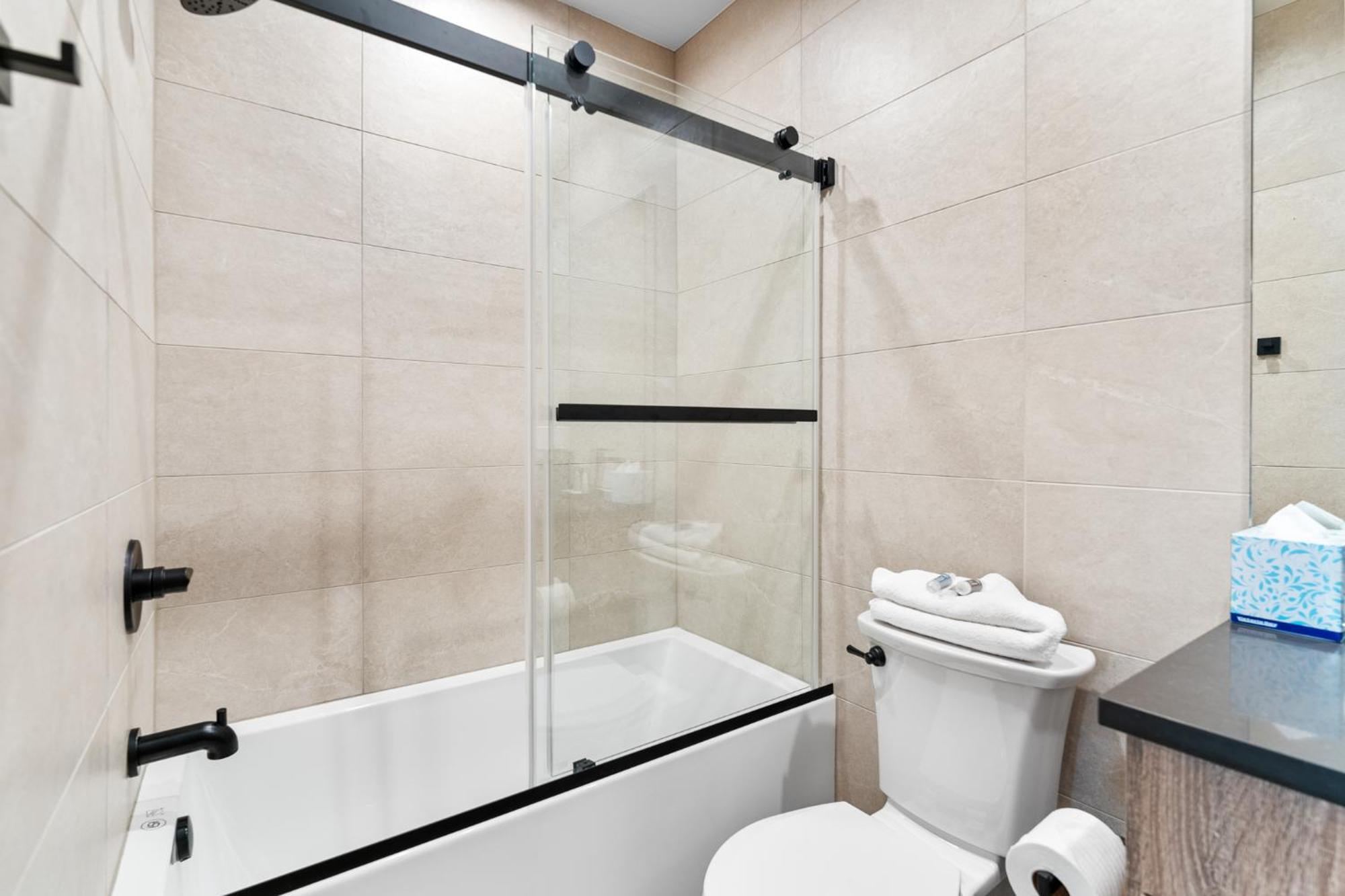 Inas Way Townhomes Unit D By Summit County Mountain Retreats 키스톤 외부 사진