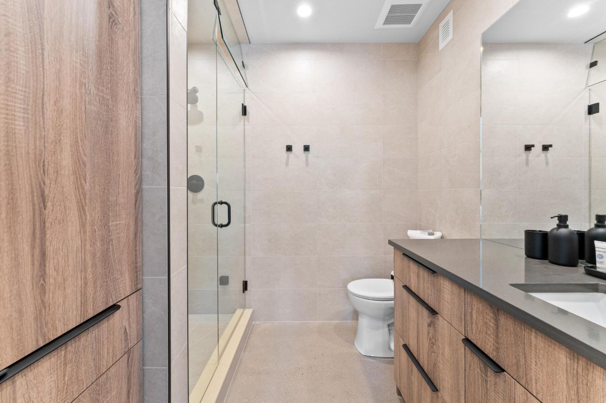 Inas Way Townhomes Unit D By Summit County Mountain Retreats 키스톤 외부 사진