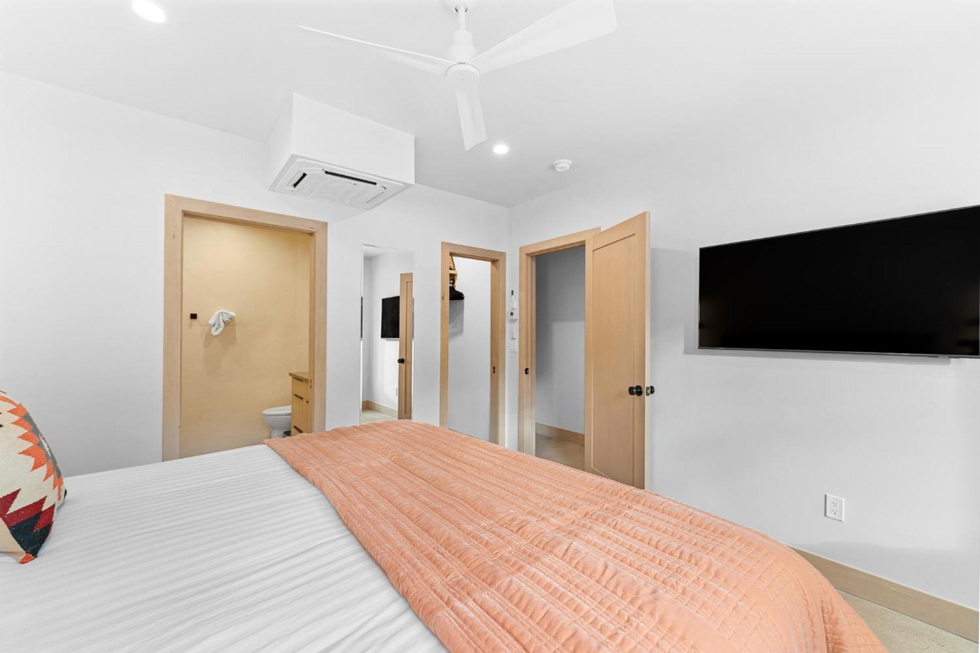 Inas Way Townhomes Unit D By Summit County Mountain Retreats 키스톤 외부 사진
