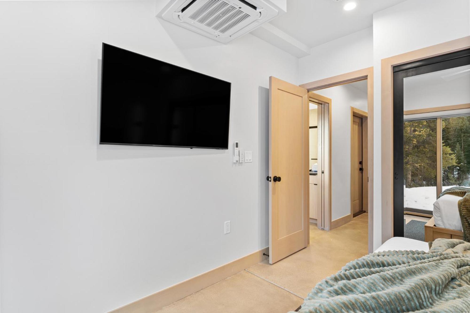 Inas Way Townhomes Unit D By Summit County Mountain Retreats 키스톤 외부 사진