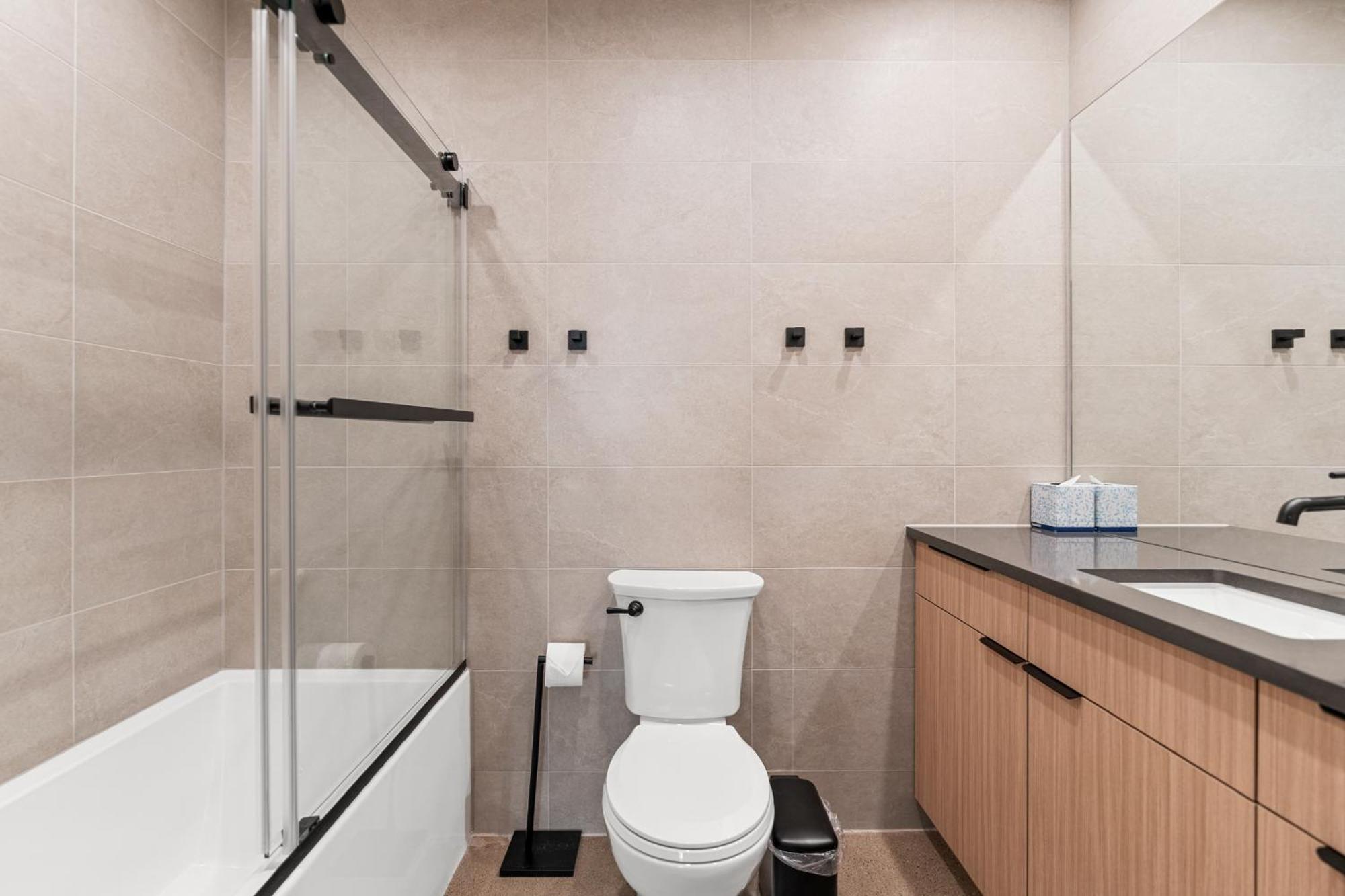 Inas Way Townhomes Unit D By Summit County Mountain Retreats 키스톤 외부 사진